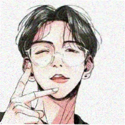读者长夏未晚头像